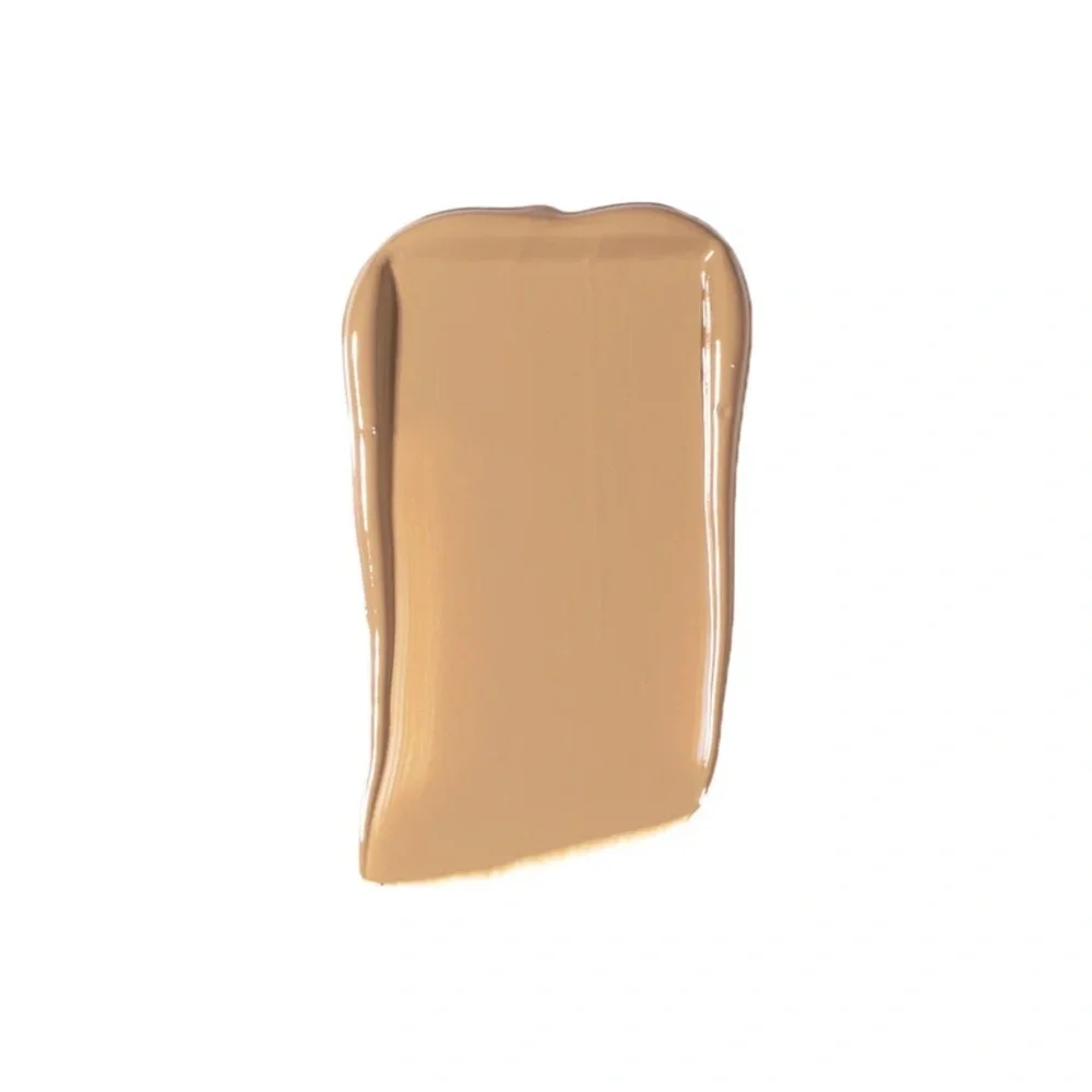 DOUCCE CACHÉ CRÈME SATIN FOUNDATION High Coverage Satin Foundation